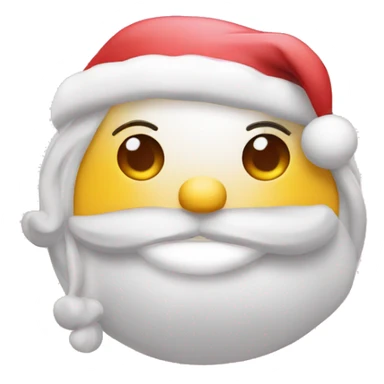 funny ester holidays sticker