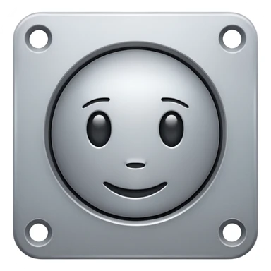 mac os icon square crop tool ruler sticker