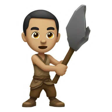 Wonk o- whole punch fence tanlaos @9-0 nations  sticker