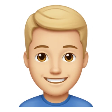 Joshua Block (World Of TShirts) on tik tok  sticker