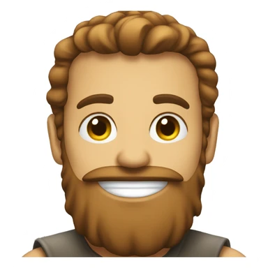 frontend development sticker