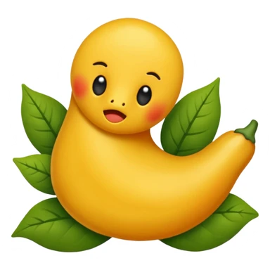 Nude women sucking boobs sticker