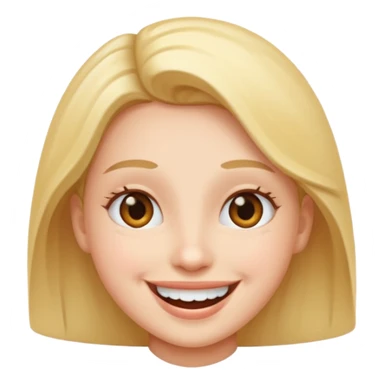 4 ever and always  sticker