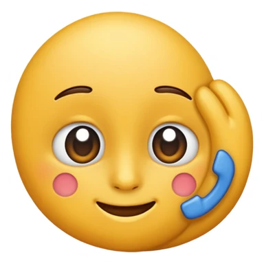 😍😁😊 sticker