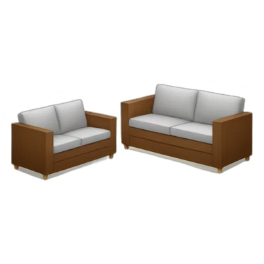 ikea furniture sticker