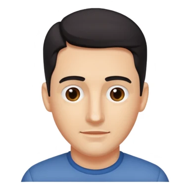 Jonathan Knight from NKOTB sticker