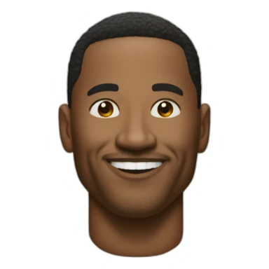 Merry and pippen sticker