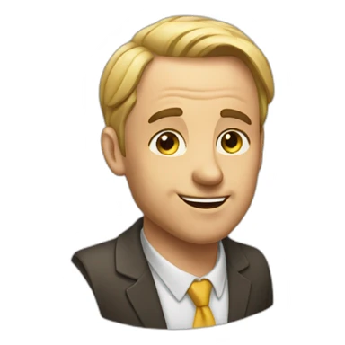 everyone loves taxes sticker