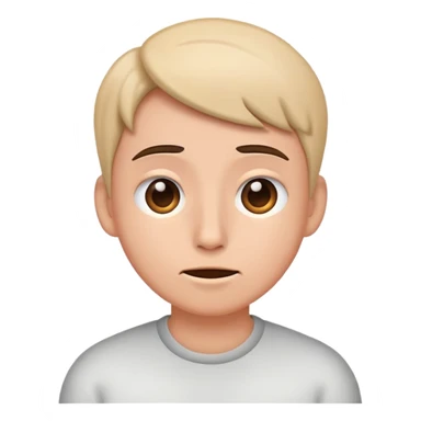 Yh I second that  sticker