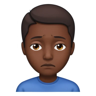 My mom is kinda homless ishowspeed face sticker