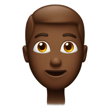 Faz um ovo de chocolate sticker