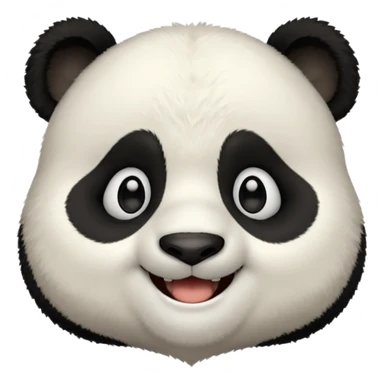 kung fu panda  sticker
