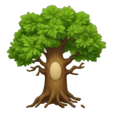 ENT medicine sticker