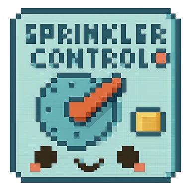 Resize the image to 32x32 pixels, keep transparent background if present. sticker