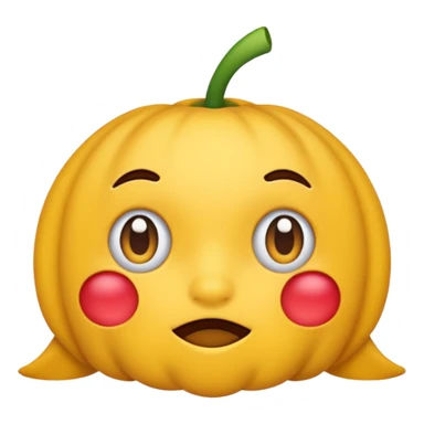 Black girl sucking a dick sticker