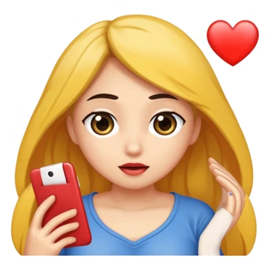 fat ass white girl nude full body big butt having sex with black guy, puts dick in her and nuts in her sticker