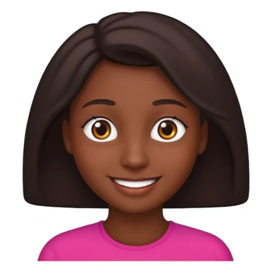 Lobo enamorado sticker