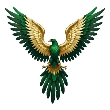 I would like to create unique wings I can use in my poem titles for the Archangels: Lucifer, Michael, Gabriel, Raphael, and Uriel sticker