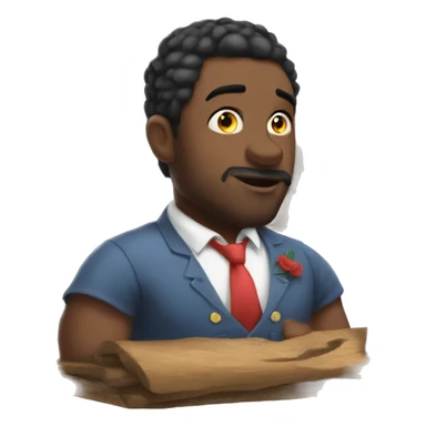 love shack fancy stanley  sticker