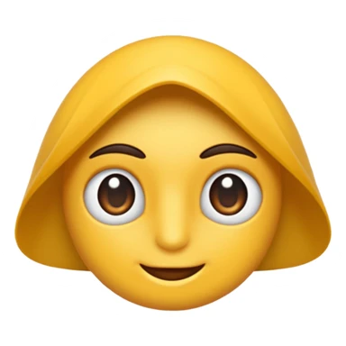 Dünya kupası oluştur  sticker