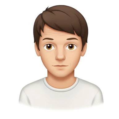louis tomlinson sticker