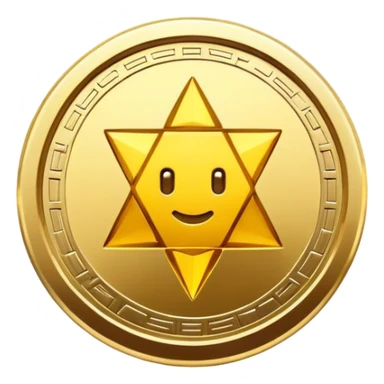 solana crypto sticker