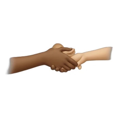 The creation of Adam sticker