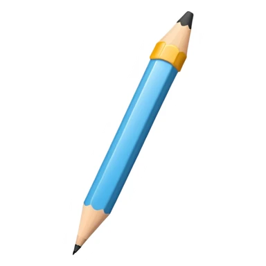 ipad pencil sticker