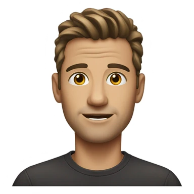 Jeremy pinkus sticker