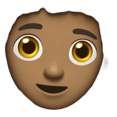 Fútbol-club-Barcelona sticker