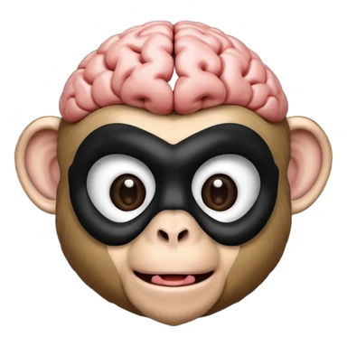 Capuchino assasino in steal a brainrot sticker