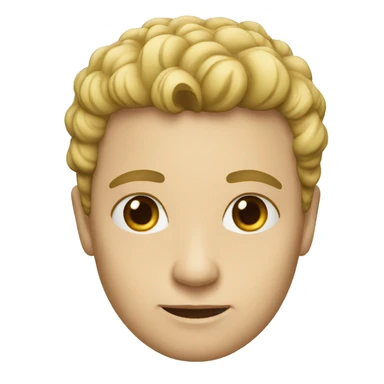 diplomat case sticker