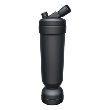 paintball cover for leg sticker