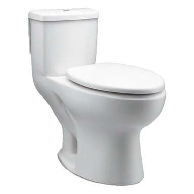skibidi rizz alpha toilet sticker