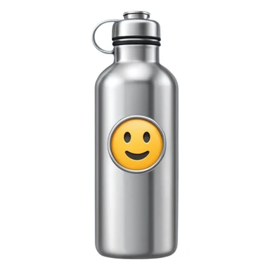 sport canteen sticker