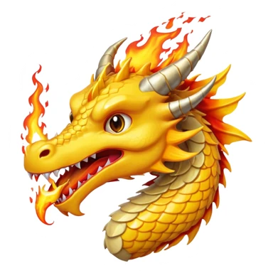 Slick dragon mixed cananoli dragon =yellow color:col <biner fire birsting mouth /ring tips Z realistic ‘’.”.3.0e% bigger dive-9%(9”0 sticker