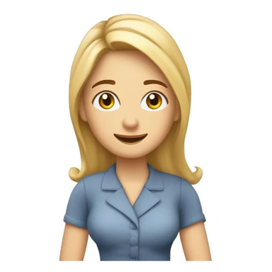 Bonjour Emilie,Je vous confirme la bonne réception des diffuseurs que vous nous avez renvoyés.Nous allons donc procéder au remboursement de votre commande dans la journée.Je vous remercie pour votre patience.Bonne journée,Camille sticker