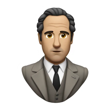 Freeze corleone sticker