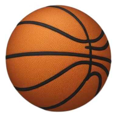 ball ba ll sa ck sticker