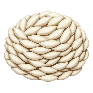 collagen sticker
