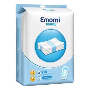 inkontinenz einlagen sticker