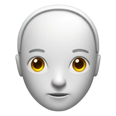 Ai emoji bot sticker