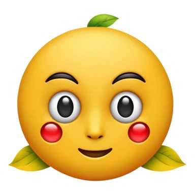 A indian maid show her old breasts and pussy sticker