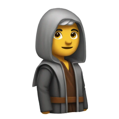 Dante poeta  sticker