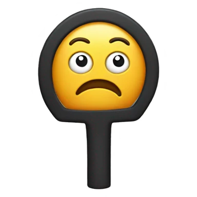 Sold out signage sticker