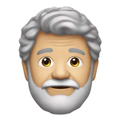 Luiz inacio lula da silva  sticker