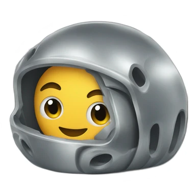 Auto repair shops sticker