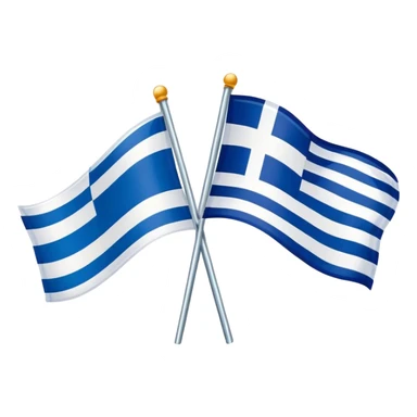 USA versus Finland sticker