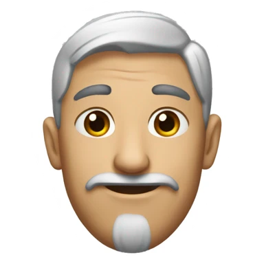 EMOJI DE LADRÓN sticker