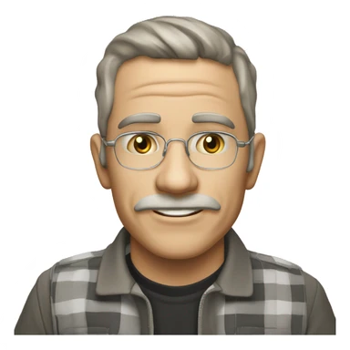 Qwertyuiopasdfghjklzxcvbnm-/:;()$&@“.,?!’[]{}#%^*+=_\|~<>€£¥•.,?!’ sticker